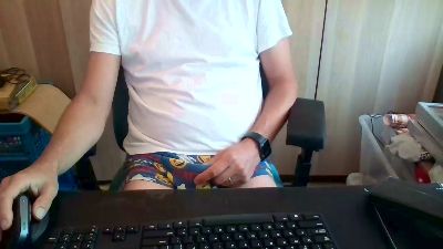 limmydate live cam on Cam4