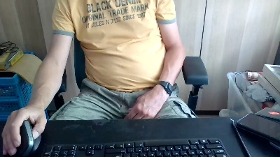 limmydate live cam on Cam4