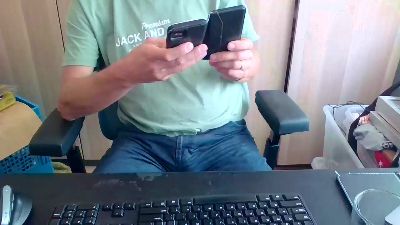 limmydate live cam on Cam4
