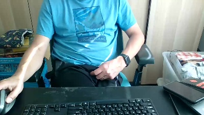 limmydate live cam on Cam4