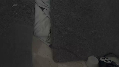 limolady69 live cam on Cam4