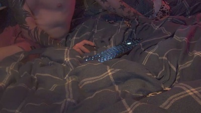 limolady69 live cam on Cam4