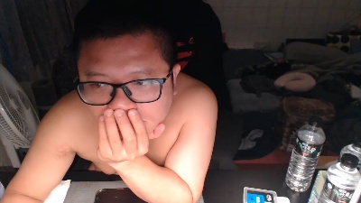 lin308902 live cam on Cam4