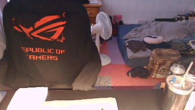 lin308902 live cam on Cam4