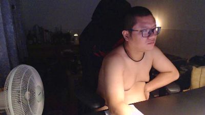 vr chat sex Lin308902