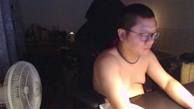 voyeur video chat Lin308902