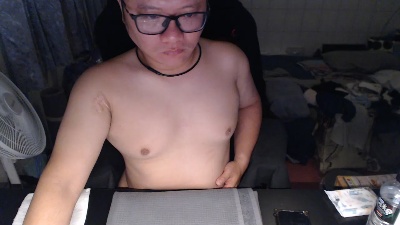 lin308902 live cam on Cam4
