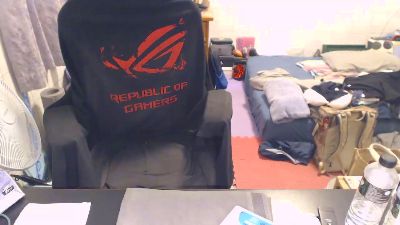 lin308902 live cam on Cam4