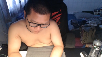 lin308902 live cam on Cam4