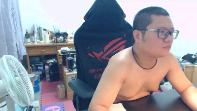 sexcam Lin308902