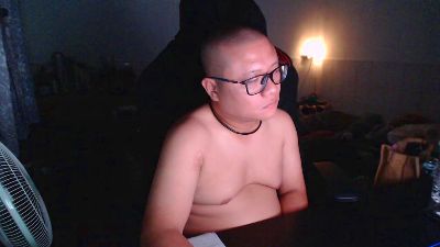 free chatroom Lin308902