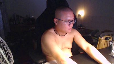 sexcam Lin308902