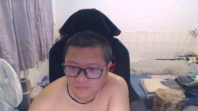 lin308902 live cam on Cam4