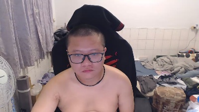 lin308902 live cam on Cam4