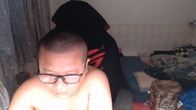 lin308902 live cam on Cam4