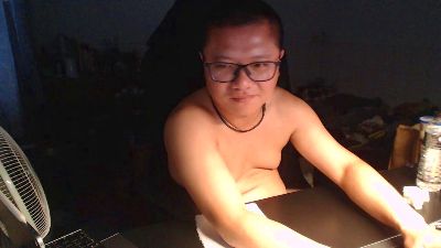 online live sex cam Lin308902