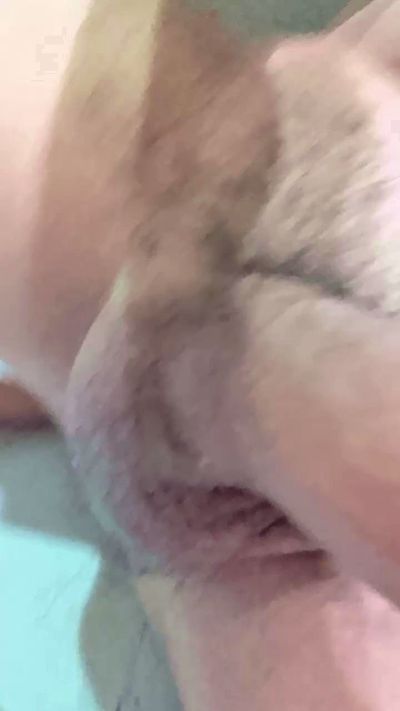 lin_water live cam on Cam4