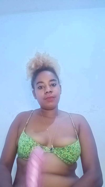 lina371 webcam