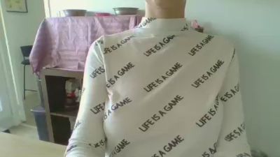 live porno webcam Lina42000