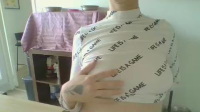 masturbation chat Lina42000