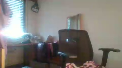 lina5555 live cam on Cam4