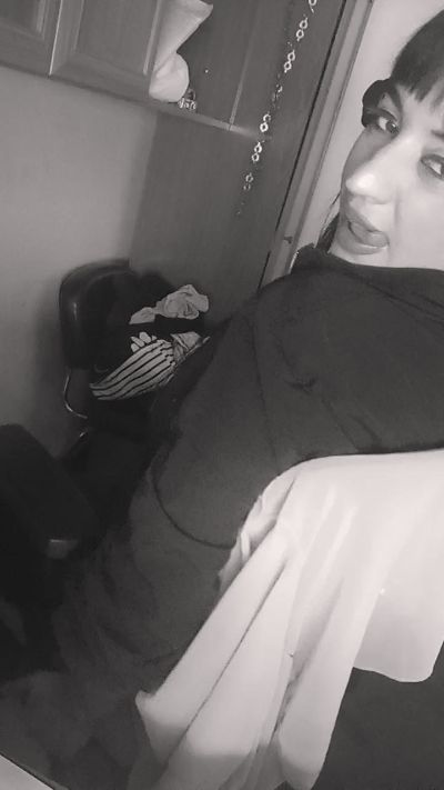 lina5555 live cam on Cam4