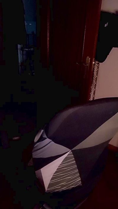 lina5555 live cam on Cam4