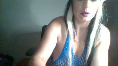 lina5555 live cam on Cam4