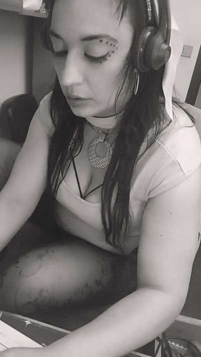 lina5555 live cam on Cam4