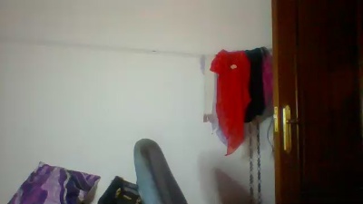 lina5555 live cam on Cam4