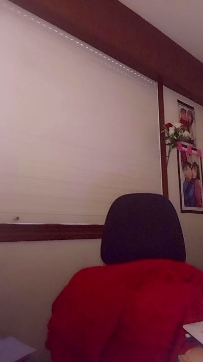lina5555 live cam on Cam4