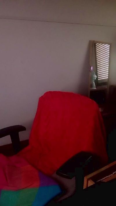 lina5555 live cam on Cam4