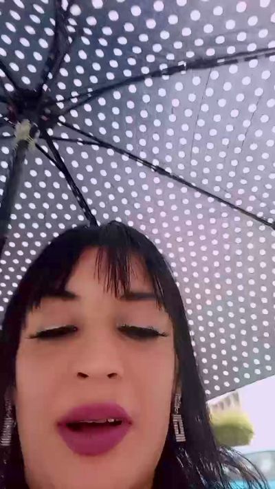 lina5555 live cam on Cam4