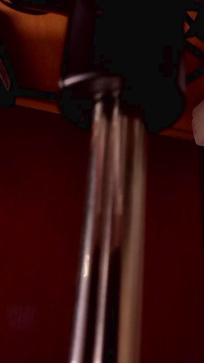 lina5555 live cam on Cam4