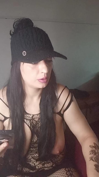 lina5555 live cam on Cam4