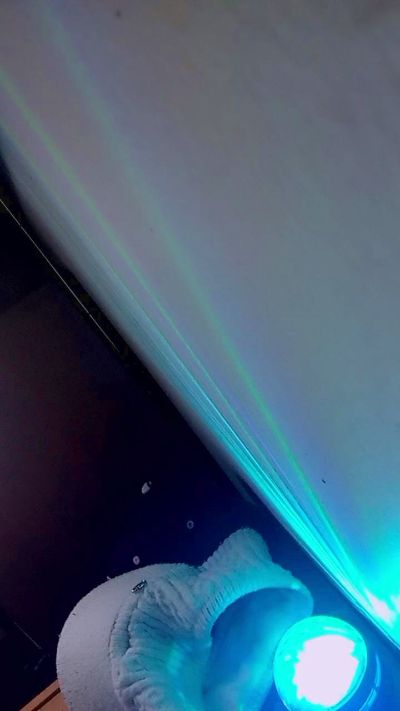 lina5555 live cam on Cam4