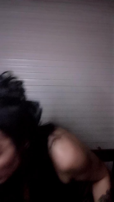 lina5555 live cam on Cam4