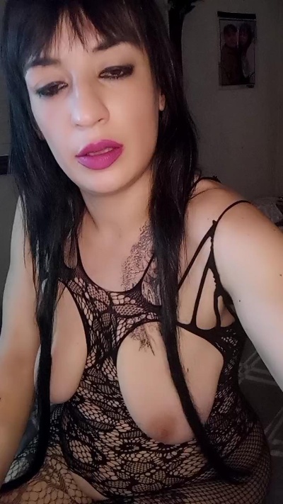 lina5555 live cam on Cam4