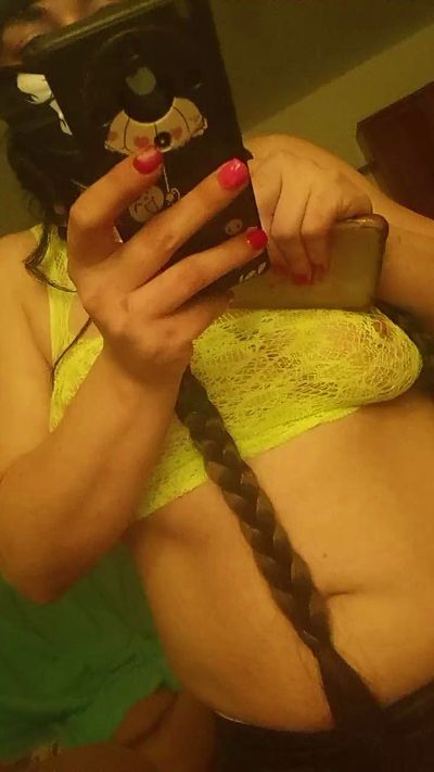 lina5555 live cam on Cam4