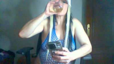 lina5555 live cam on Cam4