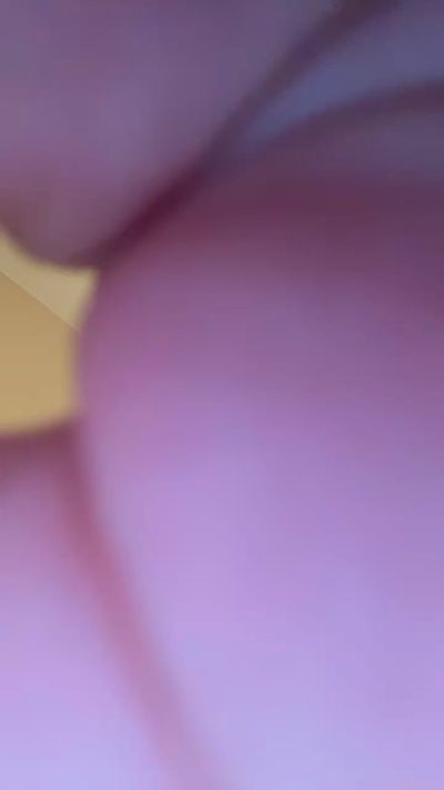 lina_234 live cam on Cam4