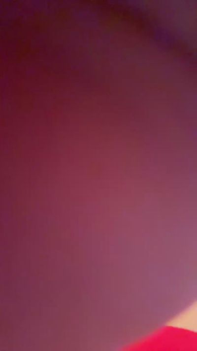 lina_234 live cam on Cam4