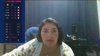 lina_maria98 webcam