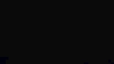 lina_maria98 live cam on Cam4