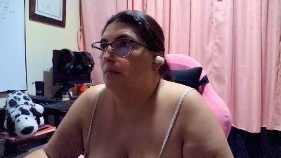 lina_maria98 live cam on Cam4