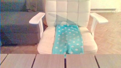 linabella2 live cam on Cam4