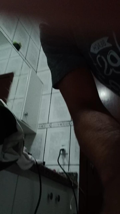 lincon22 live cam on Cam4