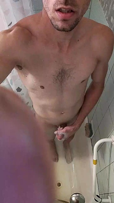 linczek live cam on Cam4