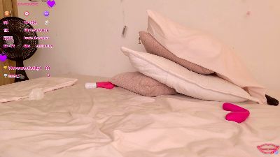 lindaCater live cam on Cam4