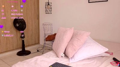 lindaCater live cam on Cam4